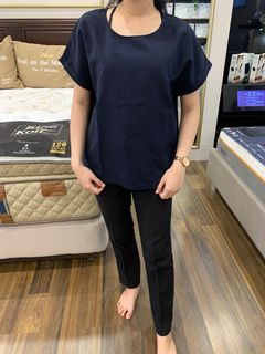 (Kategori: ) berada di . Dikirim oleh thrifting__ (ID iklan 1094332633, Gambar 1). Deskripsi: .