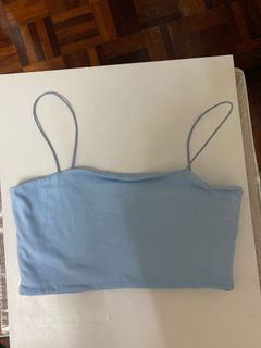 (Category: ) located in . Submitted by preloved_item01 (Listing ID 1094301573, Image 1). Description: .