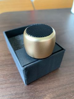 （分類：）位於 。 由 samsonhk88 提交（商品編號 1094215026，圖片 1）。簡介： 。
