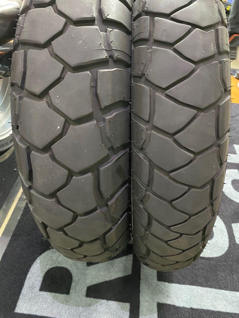 Anakee outlet adventure f800gs