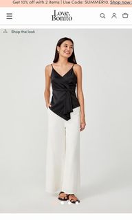(Category: ) located in . Submitted by baeksoo (Listing ID 1094331533, Image 1). Description: .