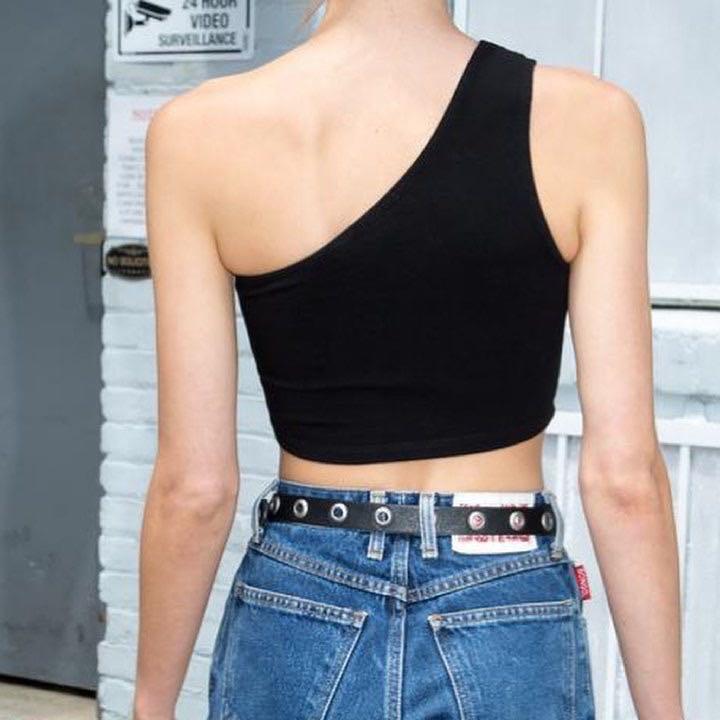 Brandy melville sales blythe tank