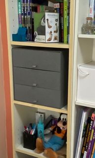 (Category: ) located in . Submitted by r003733a (Listing ID 1094309764, Image 1). Description: .