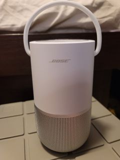 （分類：）位於 。 由 hkbluemoon 提交（商品編號 1094304584，圖片 1）。簡介： 。