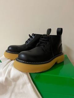 （分類：）位於 。 由 kulta 提交（商品編號 1094333296，圖片 1）。簡介： 。