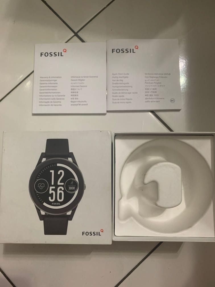Ftw7000 shop