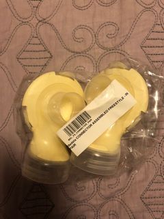 (Category: ) located in . Submitted by sheri99 (Listing ID 1094282793, Image 1). Description: .