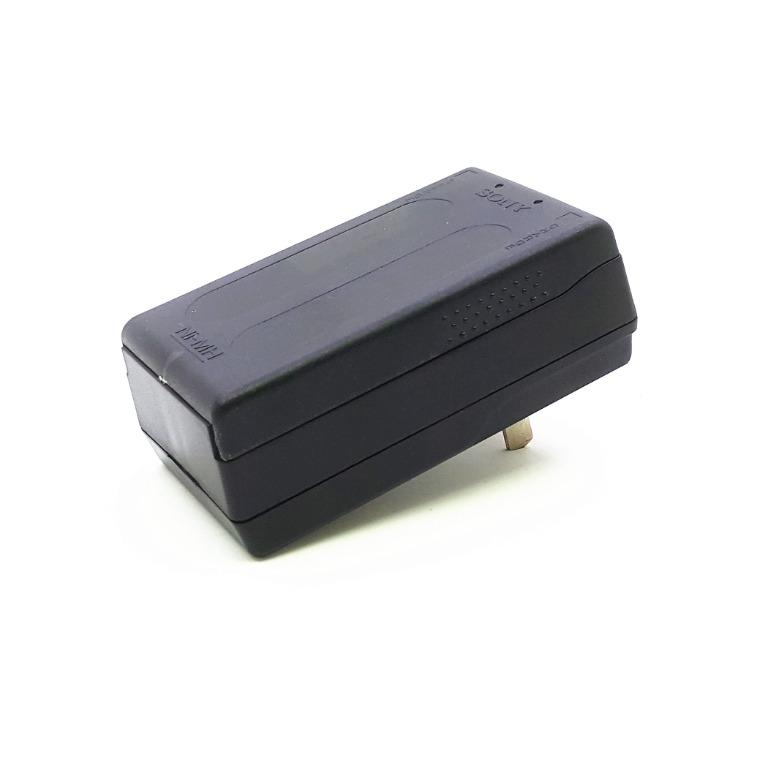 Brand New Sony BC7DC2 NiCd/NiMH Gumstick Rechargeable Battery