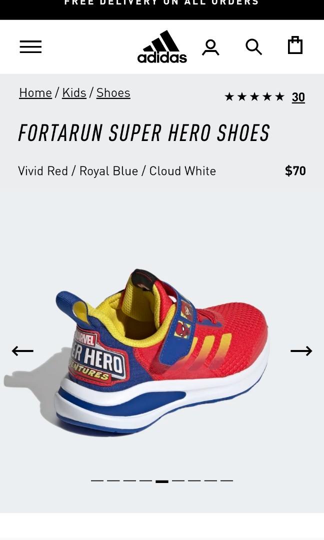New brand sports shoes clearance