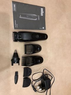 (Category: ) located in . Submitted by lindainda (Listing ID 1094287407, Image 1). Description: .