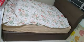 (Category: ) located in . Submitted by 1stlurve (Listing ID 1094294745, Image 1). Description: .