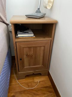 (Category: ) located in . Submitted by hooeyy (Listing ID 1094142387, Image 1). Description: .