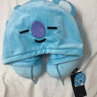 (Category: ) located in . Submitted by zihui.lam (Listing ID 1094340863, Image 1). Description: .