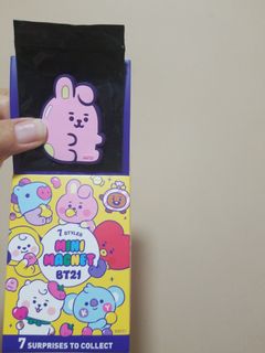 （分類：）位於 。 由 irisppo 提交（商品編號 1094209360，圖片 1）。簡介： 。
