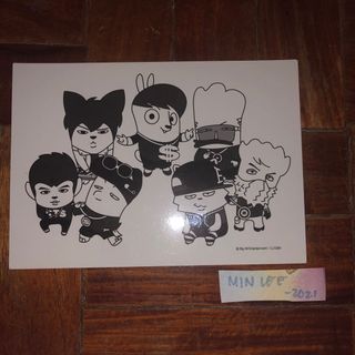 (Category: ) located in . Submitted by min_lee13 (Listing ID 1094143053, Image 1). Description: .