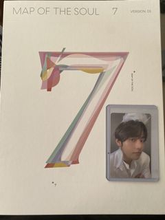 （分類：）位於 。 由 jtyong 提交（商品編號 1094336018，圖片 1）。簡介： 。