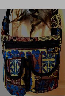 (Category: ) located in . Submitted by deck.cluttering (Listing ID 1094251276, Image 1). Description: .