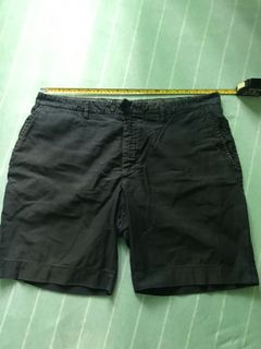 （分類：）位於 。 由 discountdiscount 提交（商品編號 1094217310，圖片 1）。簡介： 。
