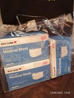 （分類：）位於 。 由 cat145 提交（商品編號 1094191505，圖片 1）。簡介： 。