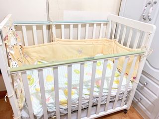 （分類：）位於 。 由 fafachung 提交（商品編號 1094272900，圖片 1）。簡介： 。