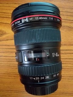 （分類：）位於 。 由 desmond219 提交（商品編號 1094161840，圖片 1）。簡介： 。