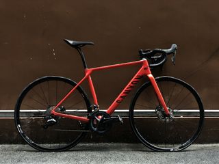 (Category: ) located in . Submitted by rideonwheels (Listing ID 1094229335, Image 1). Description: .