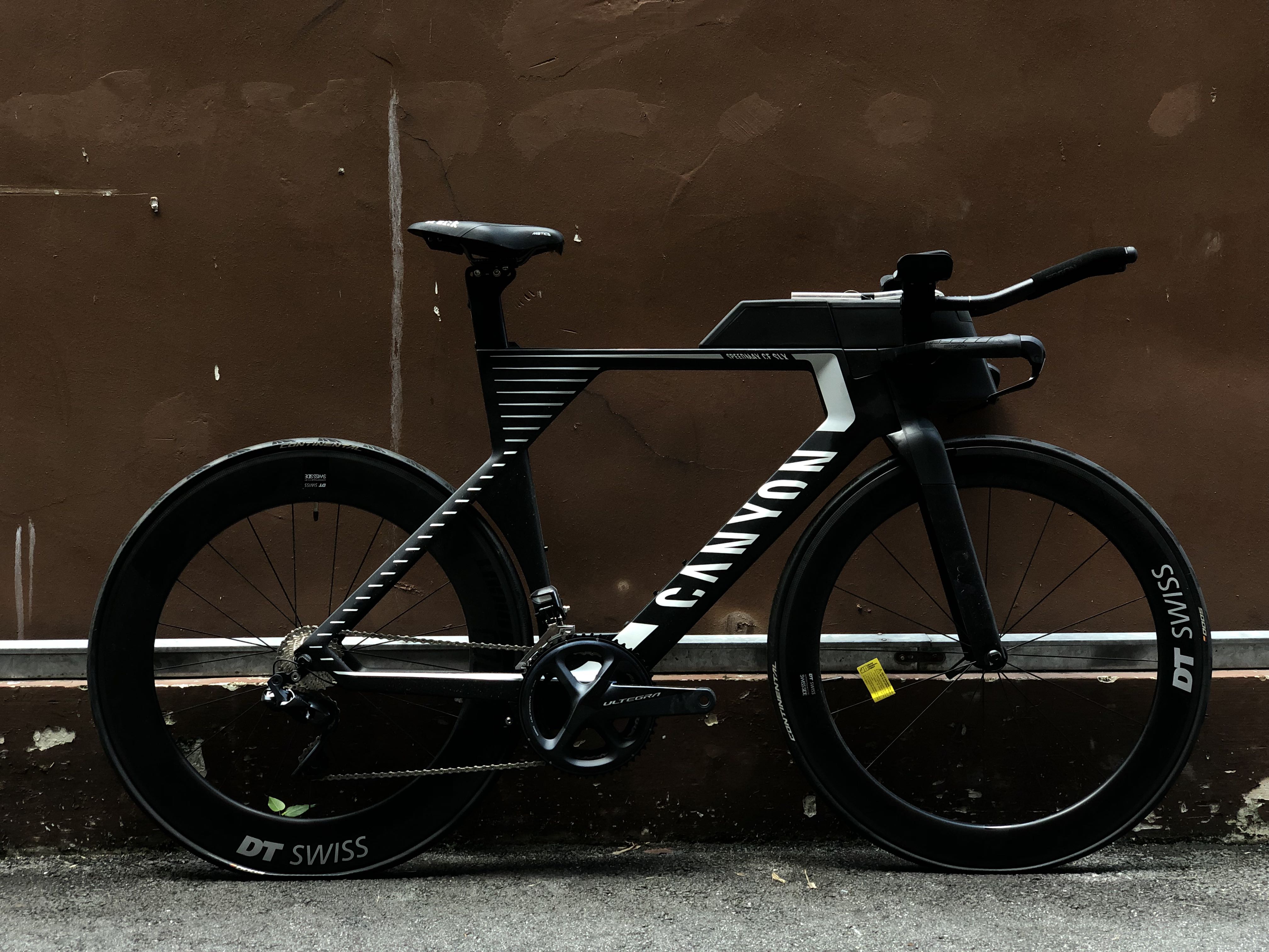Speedmax cf on sale slx 9.0 ltd