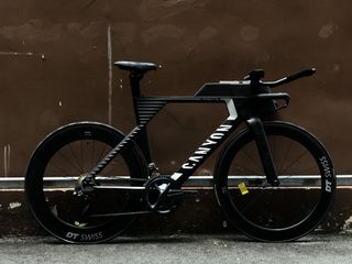(Category: ) located in . Submitted by rideonwheels (Listing ID 1094232050, Image 1). Description: .