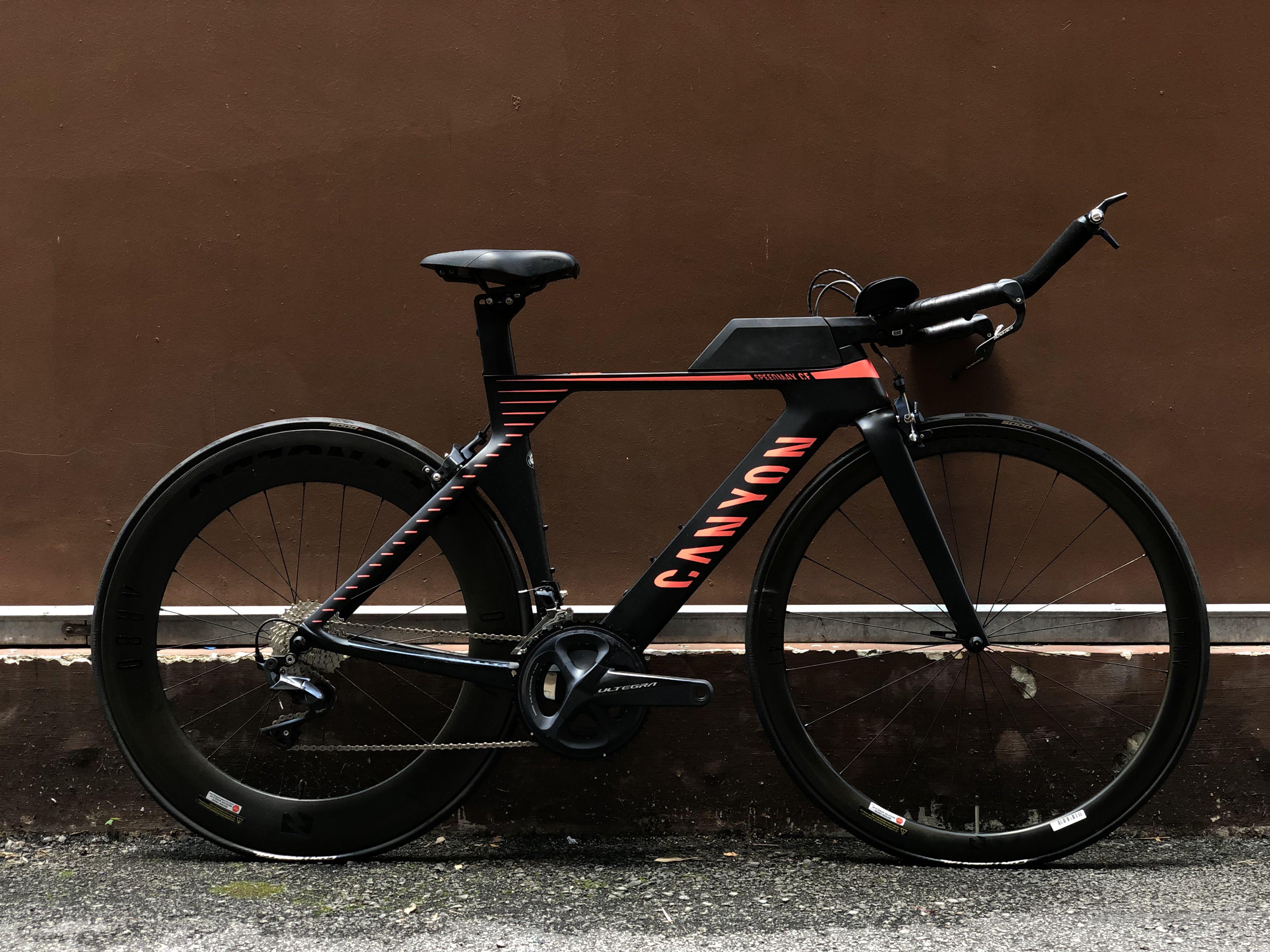Speedmax wmn store cf 8.0