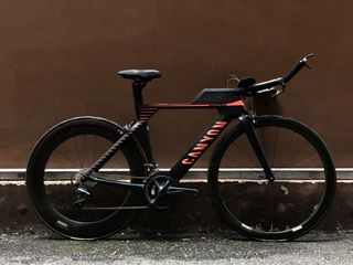 (Category: ) located in . Submitted by rideonwheels (Listing ID 1094238419, Image 1). Description: .