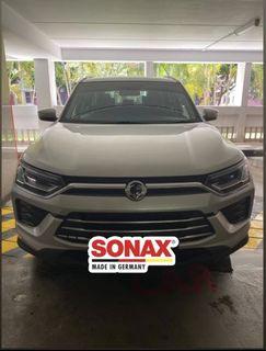 Car Detailing, Car Polishing/Waxing, Ceramic Coating, Exterior Detailing, Interior Detailing, Engine Bay, Rims, Vacuum, Leather Seat, Fumigation, Sonax, Mobile, k.detail Car Detailing, Car Polishing/Waxing, Ceramic Coating, Exterior Detailing, Interior Detailing, Engine Bay, Rims, Vacuum, Leather Seat, Fumigation, Sonax, Mobile, k.detail