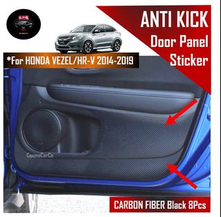 (Category: ) located in . Submitted by cosmocarco (Listing ID 1079604037, Image 1). Description: .