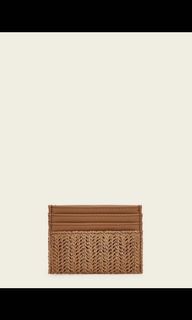 (Category: ) located in . Submitted by wardrobect (Listing ID 1094234530, Image 1). Description: .