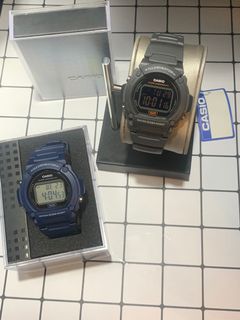 （分類：）位於 。 由 no7watchjd 提交（商品編號 1094257606，圖片 1）。簡介： 。