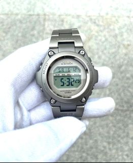 （分類：）位於 。 由 ftljason 提交（商品編號 1094126791，圖片 1）。簡介： 。