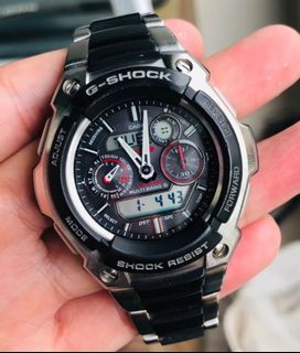 （分類：）位於 。 由 ftljason 提交（商品編號 1094352851，圖片 1）。簡介： 。