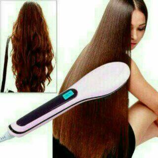 Catokan sisir