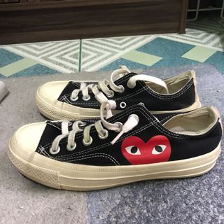 (Category: ) located in . Submitted by shopsoiled.c (Listing ID 1094181993, Image 1). Description: .