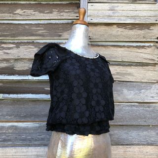 (Category: ) located in . Submitted by muggostores (Listing ID 1094233084, Image 1). Description: .