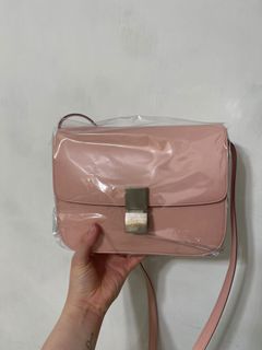 （分類：）位於 。 由 ceci_620 提交（商品編號 1094287164，圖片 1）。簡介： 。