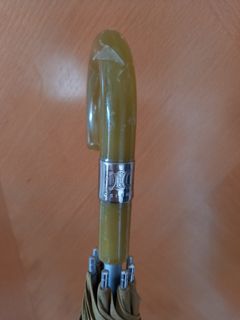 （分類：）位於 。 由 peach2121 提交（商品編號 1094179585，圖片 1）。簡介： 。