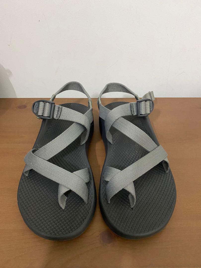 Chaco, Men's Fashion, Footwear, Flipflops and Slides on Carousell