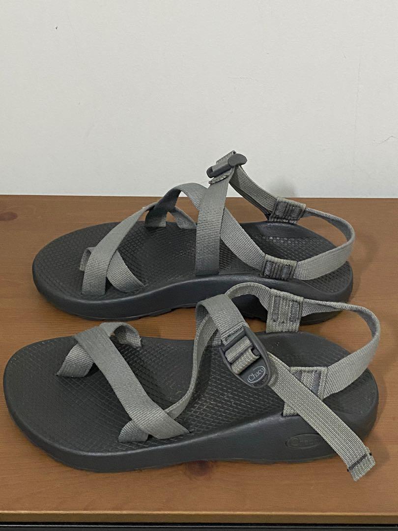 Chaco, Men's Fashion, Footwear, Flipflops and Slides on Carousell