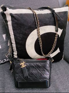 （分類：）位於 。 由 ca_0525 提交（商品編號 1094150163，圖片 1）。簡介： 。