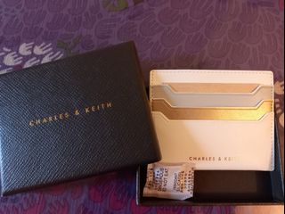 （分類：）位於 。 由 peach2121 提交（商品編號 1094178340，圖片 1）。簡介： 。