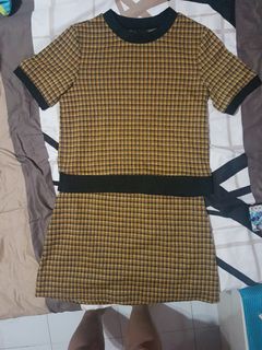 (Category: ) located in . Submitted by happyilyone (Listing ID 1094321244, Image 1). Description: .