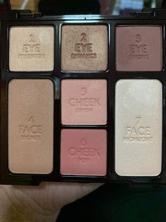（分類：）位於 。 由 gisellepl 提交（商品編號 1094298224，圖片 1）。簡介： 。