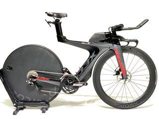 (Category: ) located in . Submitted by cycleyardsg.studio (Listing ID 1094231208, Image 1). Description: .