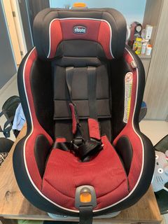 （分類：）位於 。 由 coffee211 提交（商品編號 1094230083，圖片 1）。簡介： 。