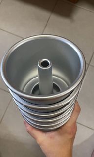 (Category: ) located in . Submitted by lylin03 (Listing ID 1094218824, Image 1). Description: .